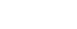 男女猛烈激情XX00免费视频,国产成人精品久久,99蜜桃在线观看免费视频网站,日日噜噜噜夜夜爽爽狠狠